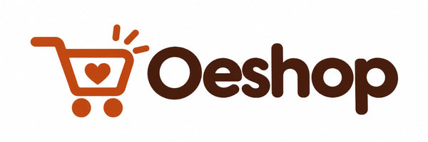 Oeshop