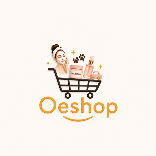 Oeshop